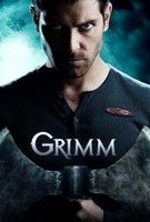 Grimm 3. évad (2013) online sorozat