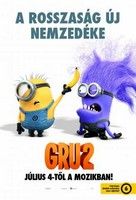 Gru 2 (2013) online film