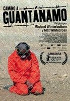 Guantanamo (2006) online film