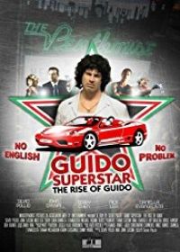 Guido a Szupersztár (2010) online film
