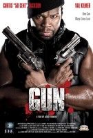 Gun (2010) online film