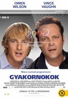 Gyakornokok (2013) online film
