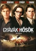 Gyávák és hősök (2007) online film