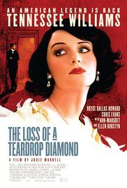 Gyémánt könnyek (2008) online film