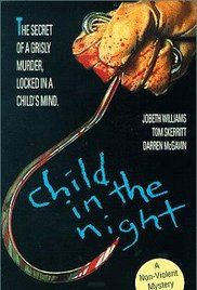 Gyerek az éjszakában (1990) online film