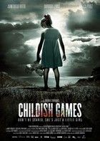 Gyerekcsínyek árnyékában (2012) online film