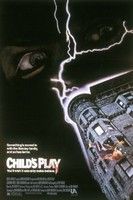 Gyerekjáték (1988) online film