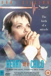 Gyermekszív (1994) online film