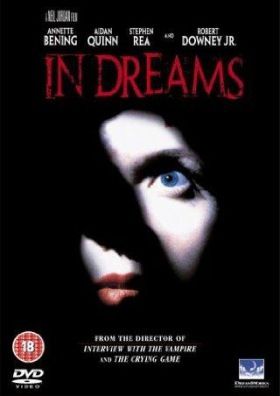 Gyilkos álmok (1999) online film
