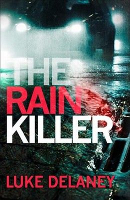 Gyilkos az esőben (1990) online film
