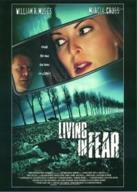 Gyilkos félelem (2001) online film