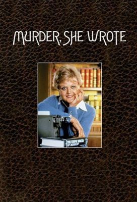 Gyilkos sorok 1. évad (1984) online sorozat