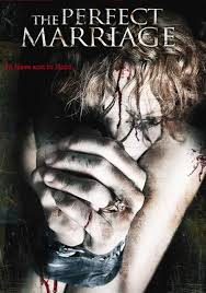 Gyilkos társak (2006) online film
