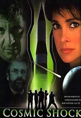 Gyilkos üstökös (1997) online film