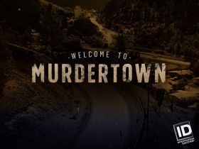 Gyilkos város - A Silver Peaki titok 1. évad (2018) online sorozat