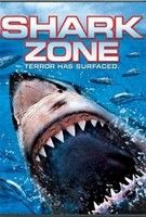 Gyilkos cápák 4.: Az új faj (2003) online film