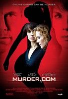 Gyilkos.com (2008) online film