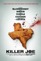 Gyilkos Joe (2011) online film