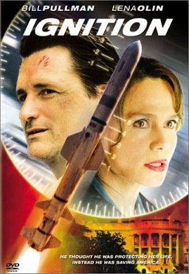 Gyilkos összeesküvés (2002) online film