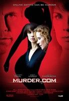 Gyilkos randevúk (2008) online film