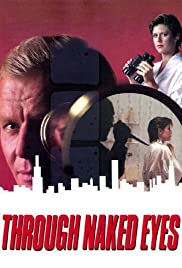 Gyilkosság a toronyházban (1983) online film