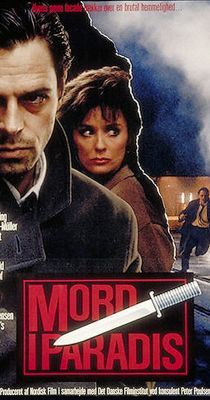 Gyilkosság az Édenben (1988) online film