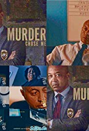 Gyilkosság az életem 1. évad (2017) online sorozat