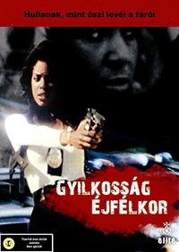 Gyilkosság éjfélkor (1994) online film