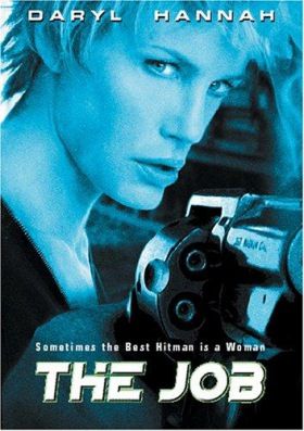 Gyilkosság másodállásban (2003) online film