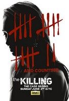 Gyilkosság 3. évad (2013) online sorozat