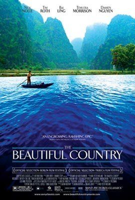 Gyönyörű ország (2004) online film