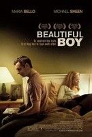 Gyönyörű fiú - Beautiful Boy (2010) online film
