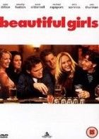 Gyönyörű lányok (1996) online film