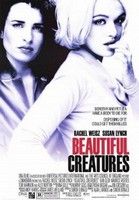 Gyönyörű teremtmény (2000) online film