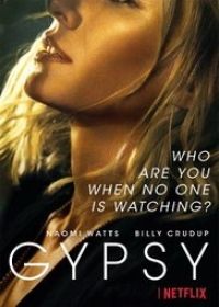 Gypsy 1. évad (2017) online sorozat
