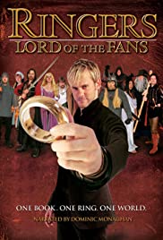 Gyűrű - A rajongók ura (2005) online film