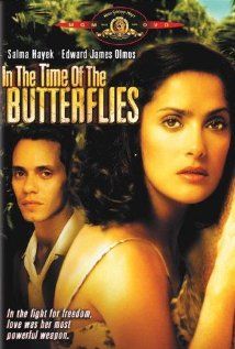 Ha eljő a Pillangók ideje (2001) online film
