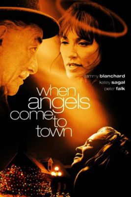 Ha eljönnek az angyalok (2004) online film