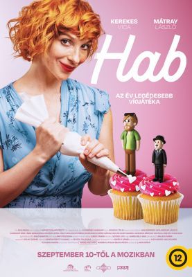 Hab (2020) online film
