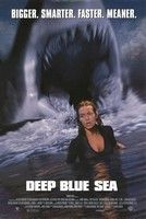 Háborgó mélység (1999) online film