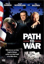 Háború a háborúról (2002) online film