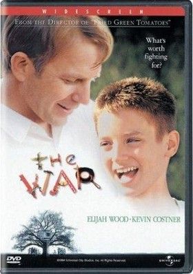 Háború (1994) online film