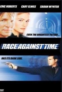 Hajsza az idővel (2000) online film
