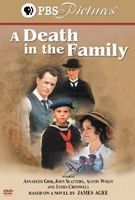 Halál a családban (2002) online film