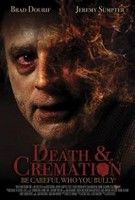 Halál és Hamvasztás - Death and Cremation (2010) online film