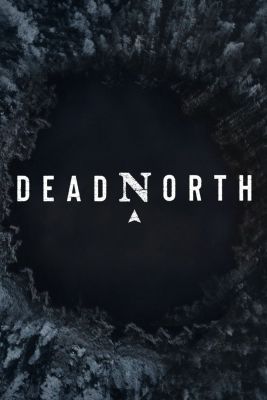 Halálos Észak 1. évad (2018) online sorozat