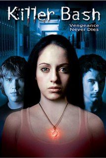 Halálos nyakék (2005) online film