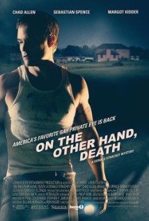 Halálos ügyletek (2008) online film