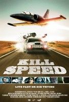 Halálos sebesség (2010) online film