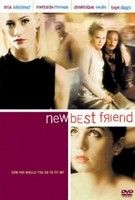 Halálra szóló barátság (2002) online film